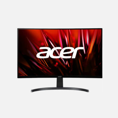 Acer 27" VA FHD 165HZ 1MS ED273UPBMIIPX