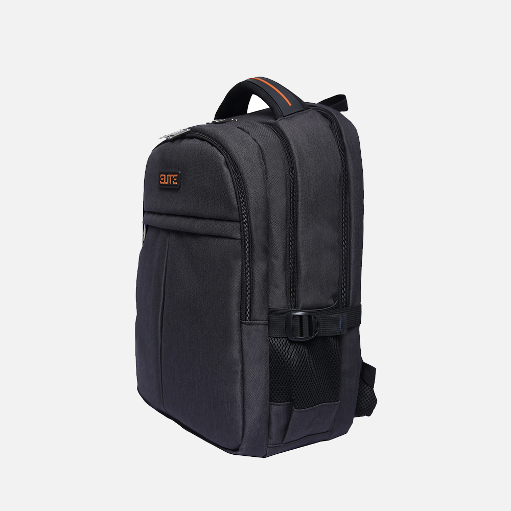 ELITE-BACKPACK-CREATIVE-Black-GS250-01.jpg