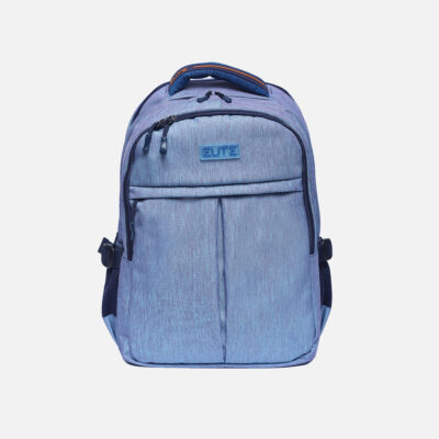 Elite Backpack Creative Blue  GS250-02