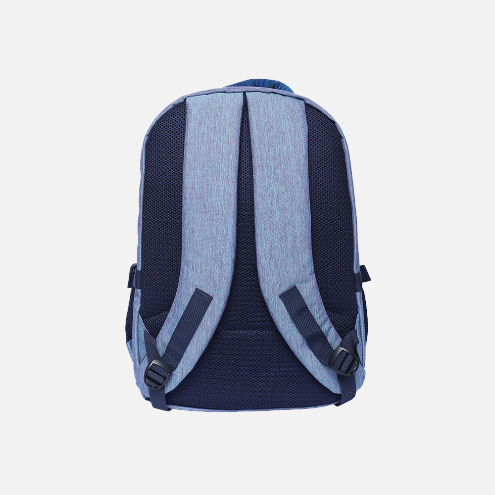 ELITE-BACKPACK-CREATIVE-Blue.jpg