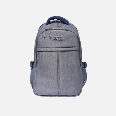Elite Backpack Creative light Grey GS250-04