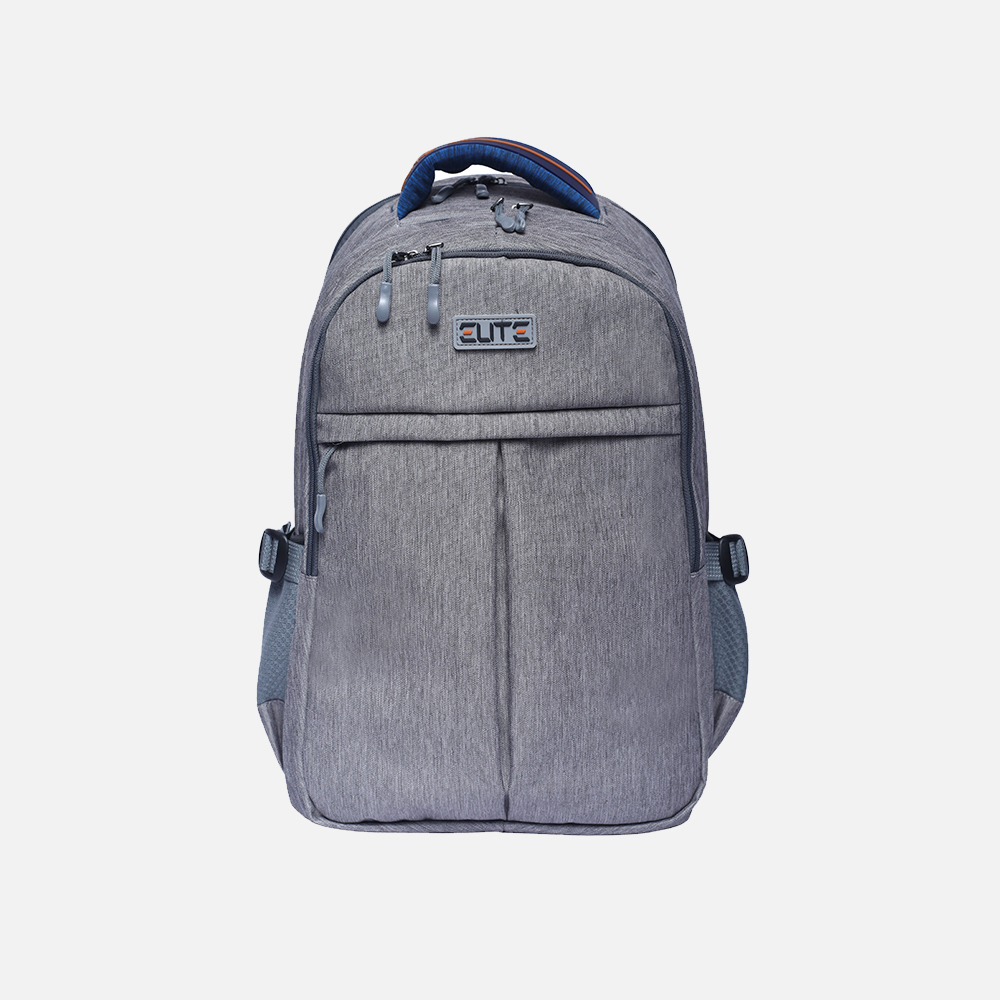 ELITE-BACKPACK-CREATIVE-L-Grey-3.jpg