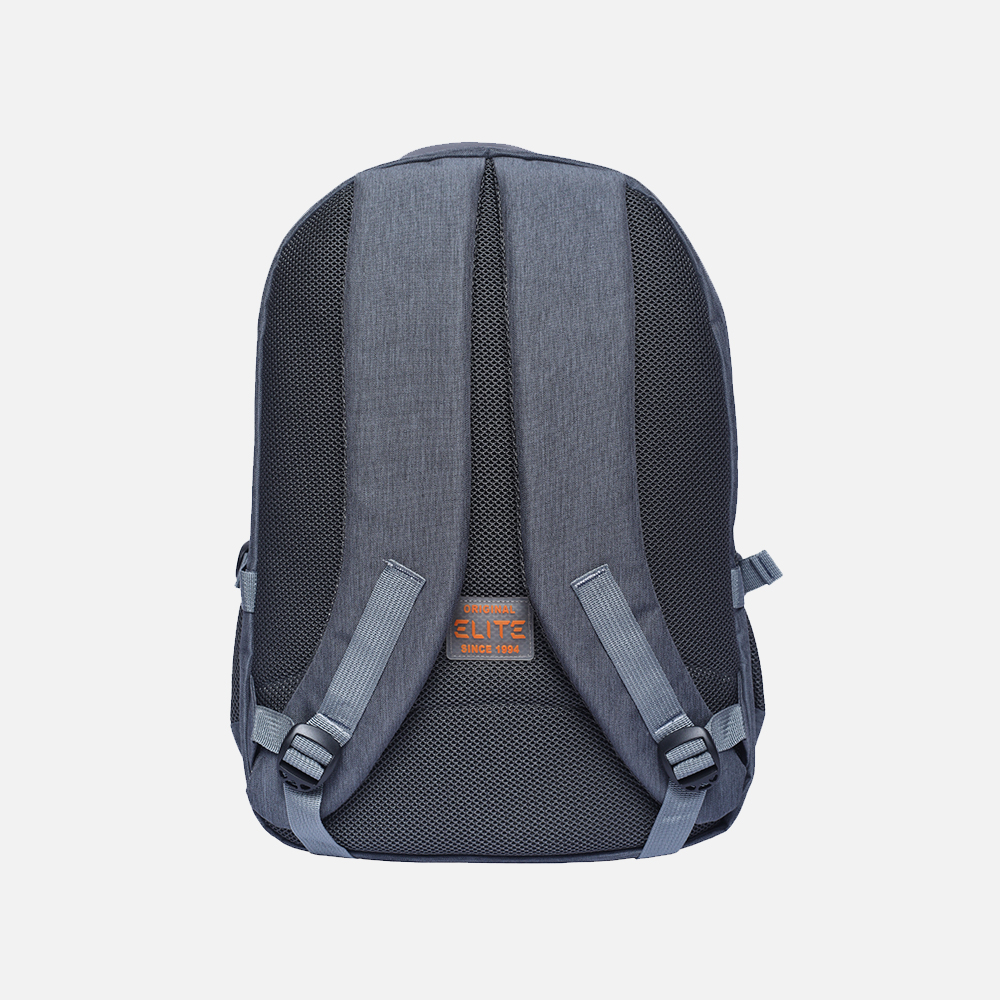 ELITE-BACKPACK-CREATIVE-L-Grey.jpg