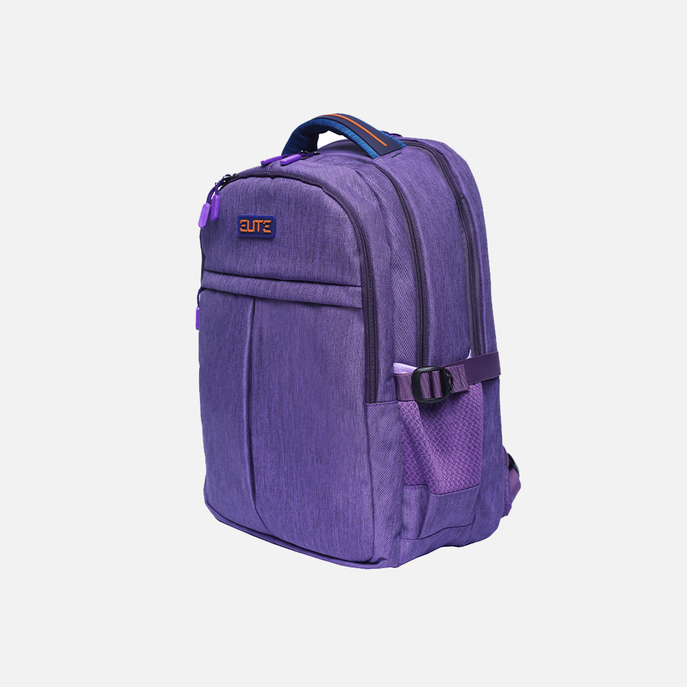 Elite Backpack Creative Purple GS250 09 Hankerz Official