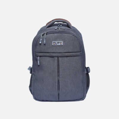 Elite Backpack Creative Grey  GS250-03