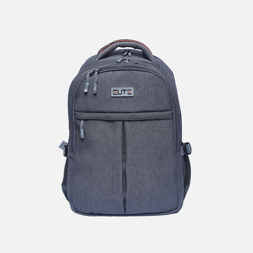 ELITE-BACKPACK-CREATIVE-dark-grey.jpg