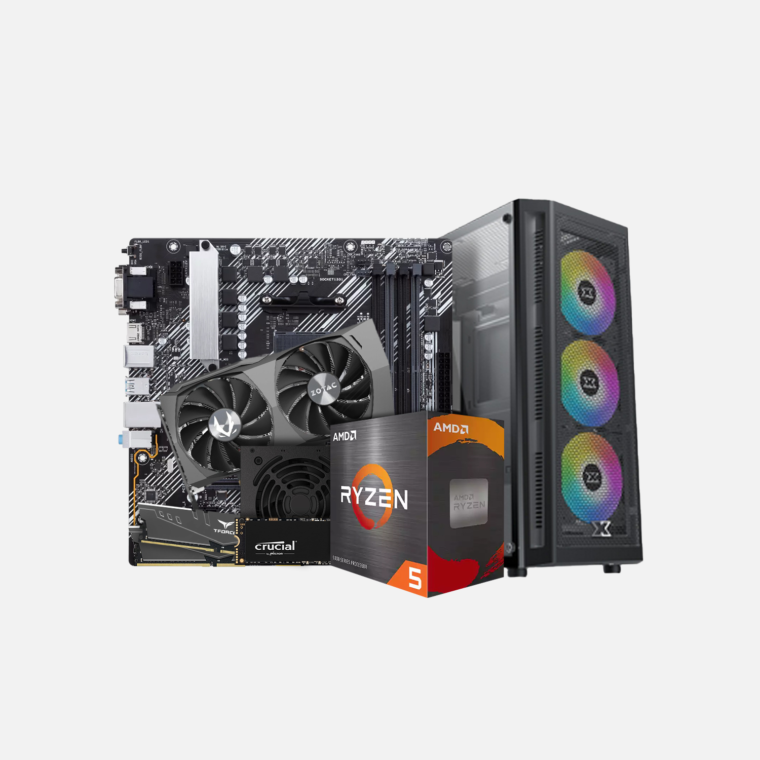ESTRENO-Build-copy-1.jpg