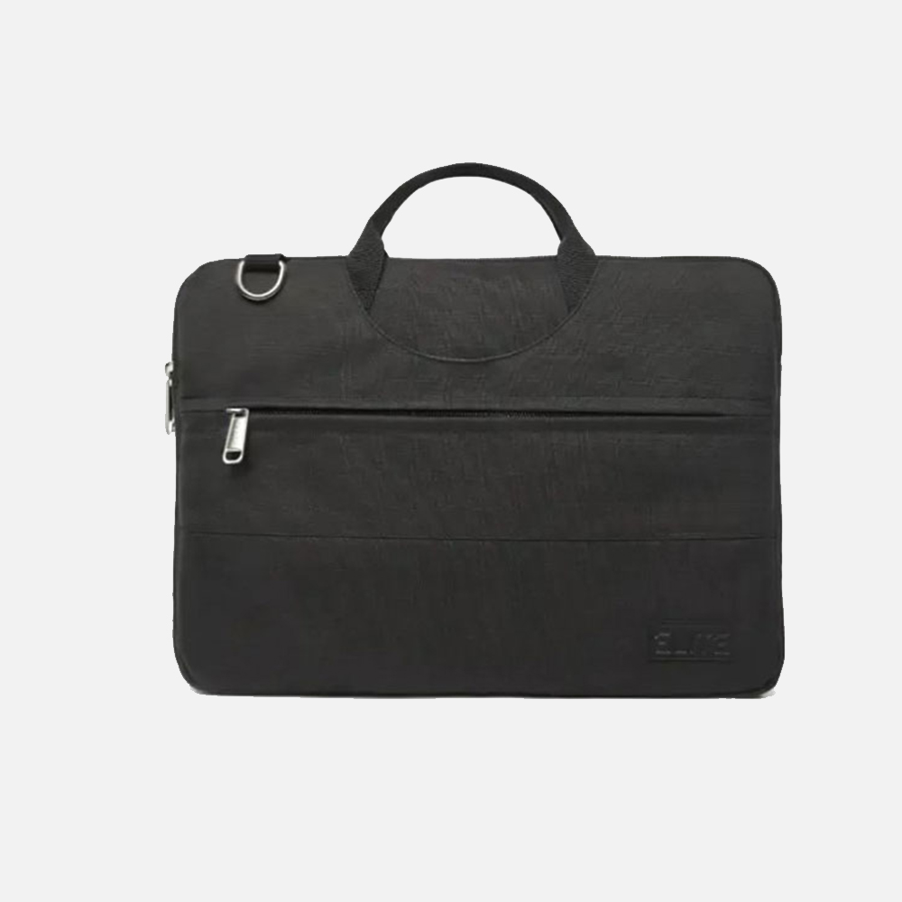 Elite-15.6-inch-Sleeve-Hand-Cross-Laptop-Case-Protective-Black-2.jpg