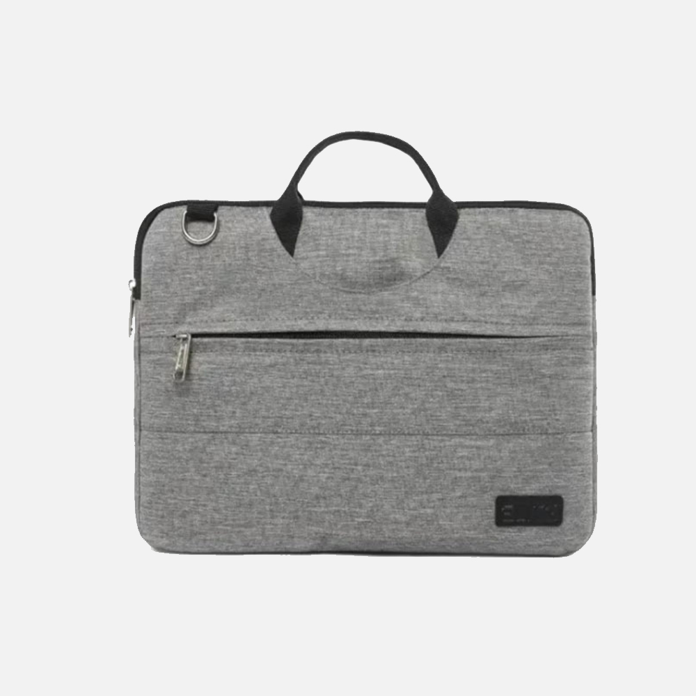 Elite-15.6-inch-Sleeve-Hand-Cross-Laptop-Case-Protective-grey-4.jpg