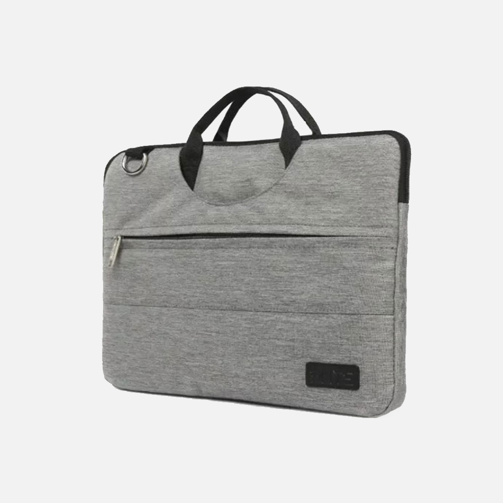 Elite-15.6-inch-Sleeve-Hand-Cross-Laptop-Case-Protective-grey3.jpg