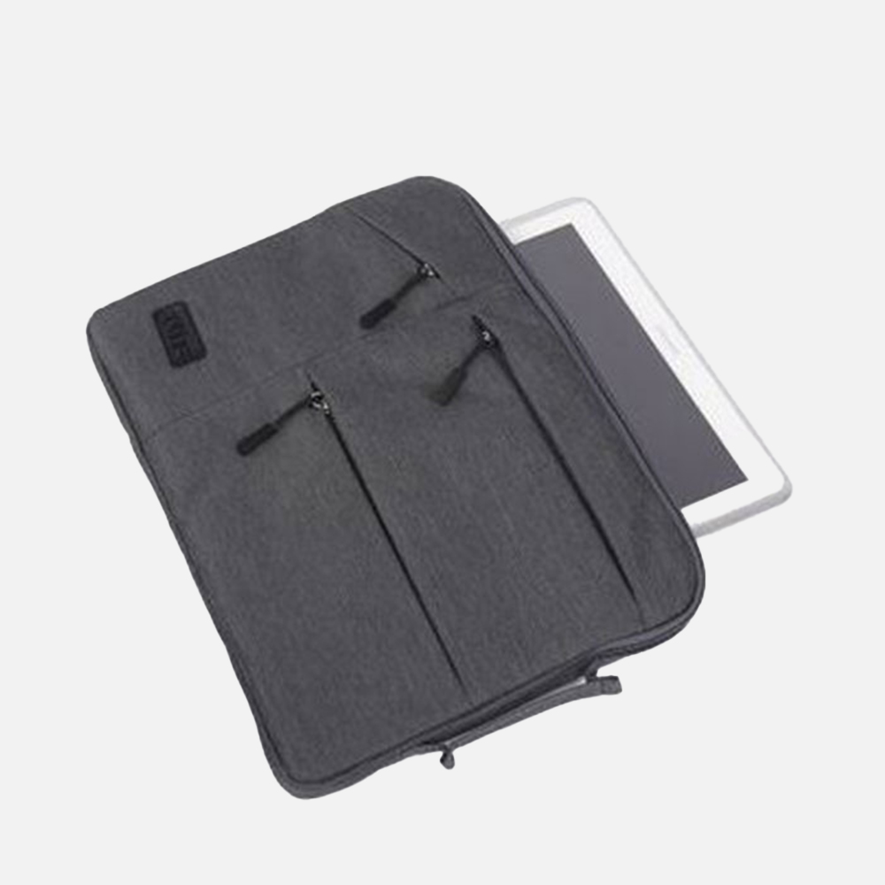 Elite-Pocket-Sleeve-15.6-Laptop-Tablets-black-2.jpg