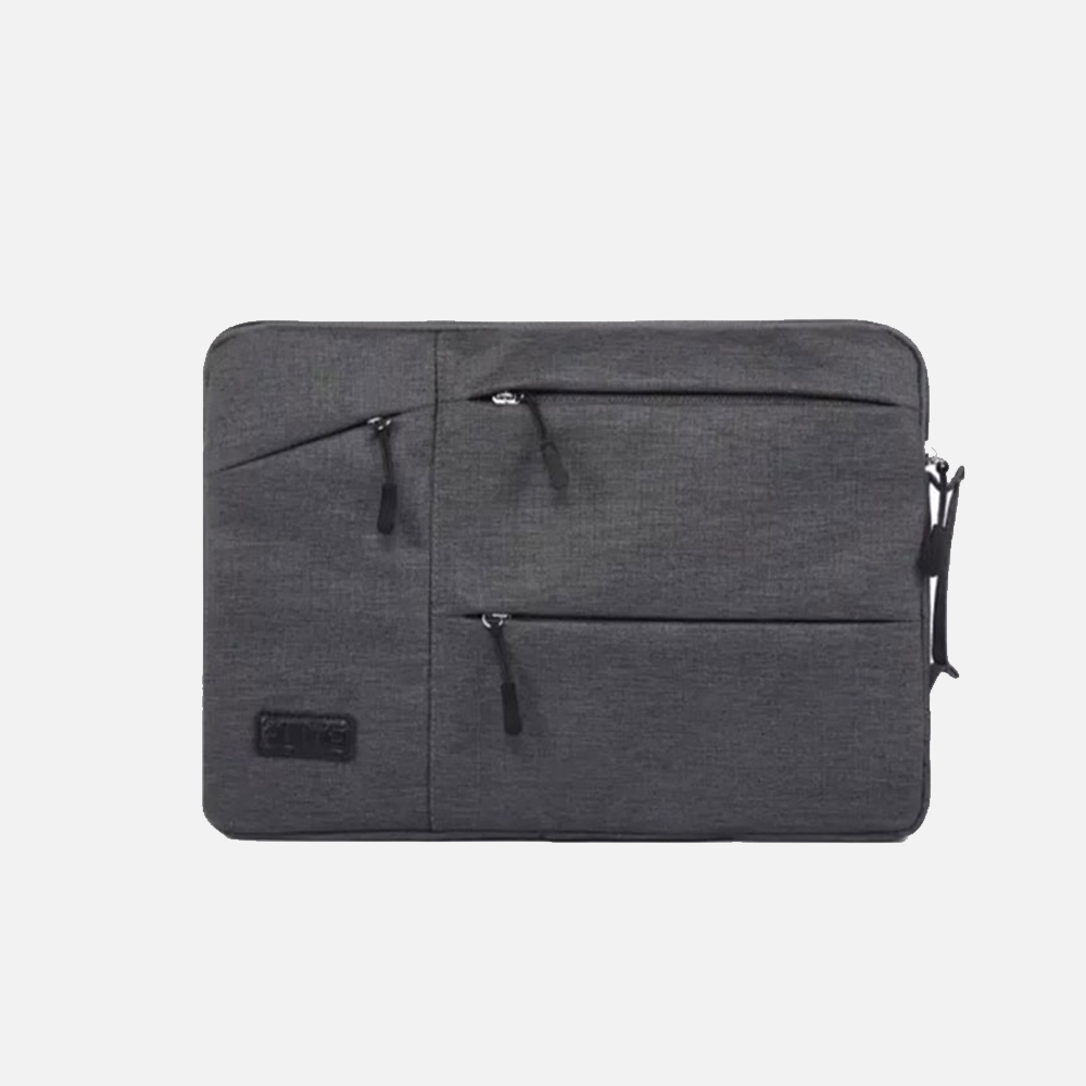 Elite-Pocket-Sleeve-15.6-Laptop-Tablets-black.jpg