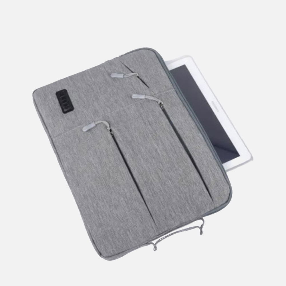 Elite-Pocket-Sleeve-15.6-Laptop-Tablets-grey2.jpg