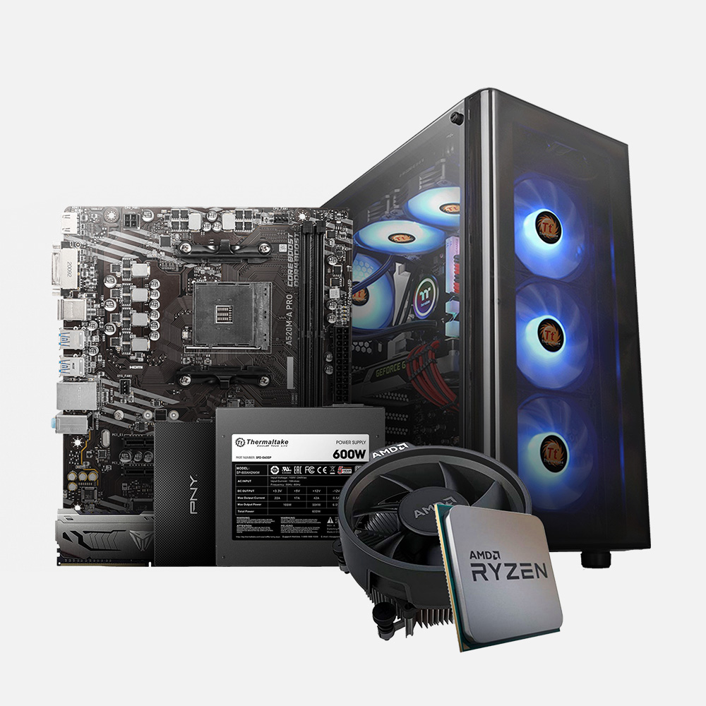 Entry-gaming-pc-build-3-3.jpg