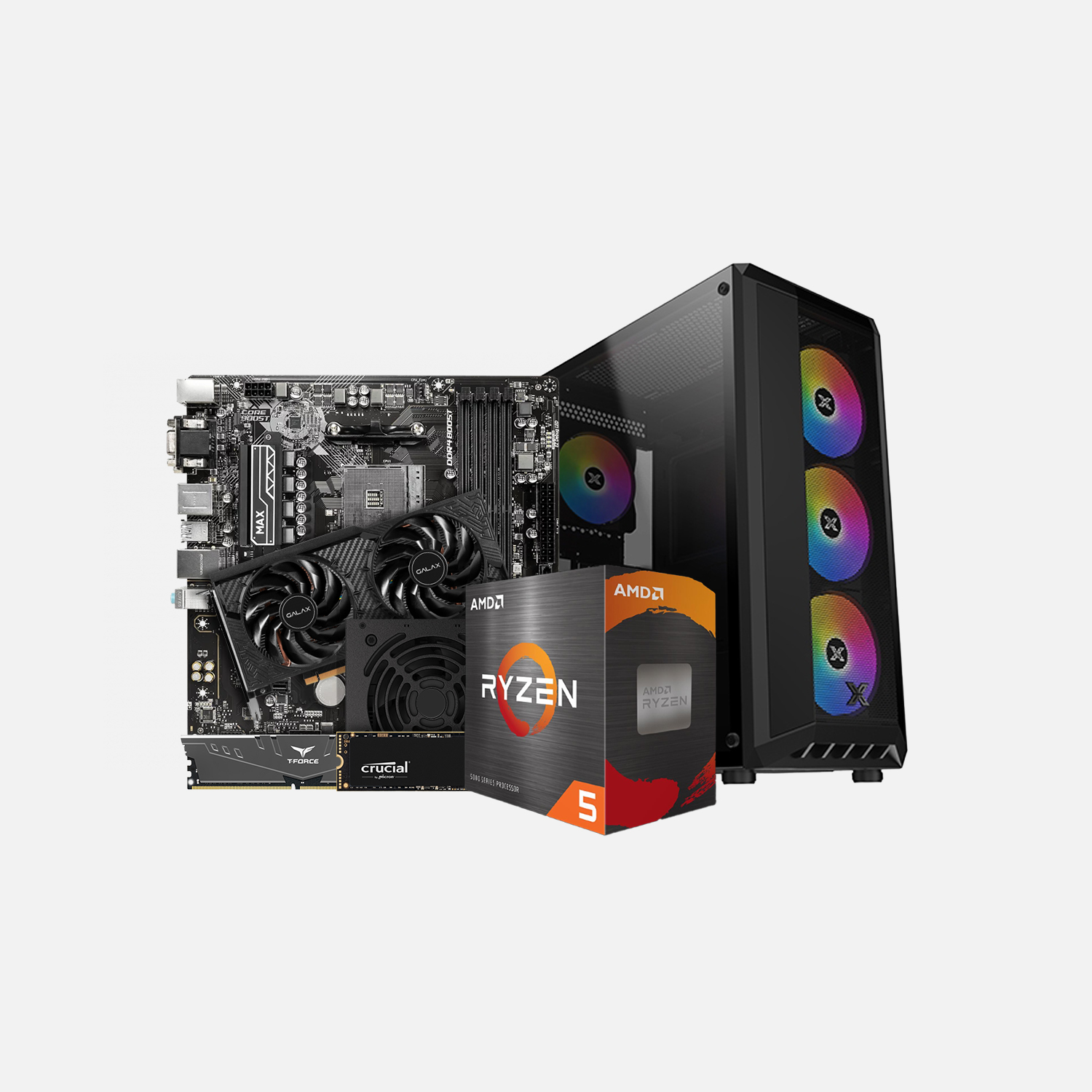 Esterno-V2.jpg
