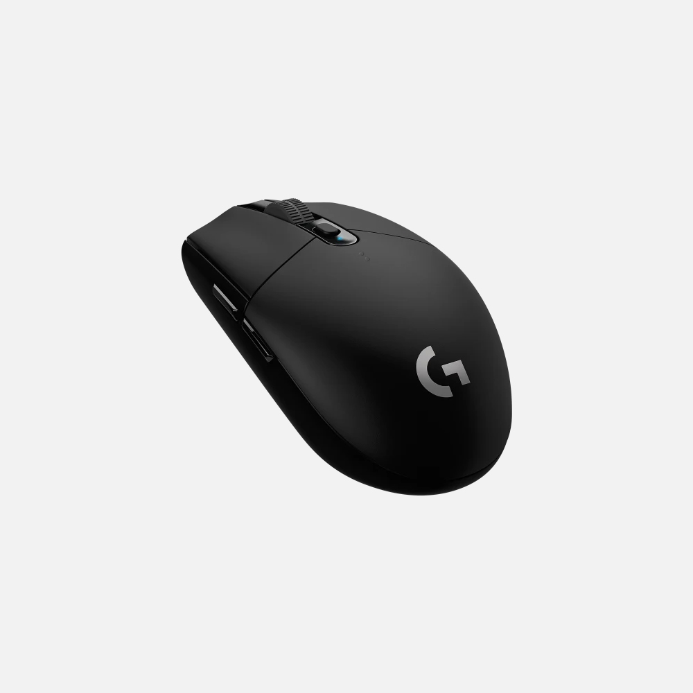 G305-BLACK-.jpg