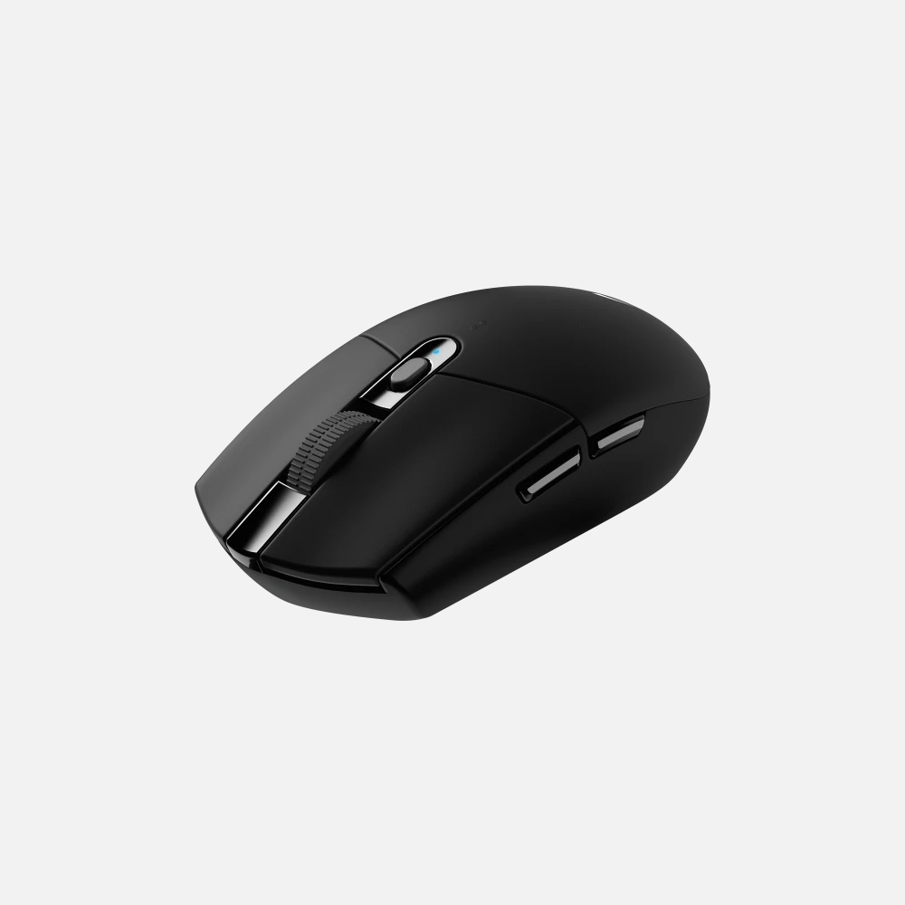 G305-BLACK-1-1.jpg