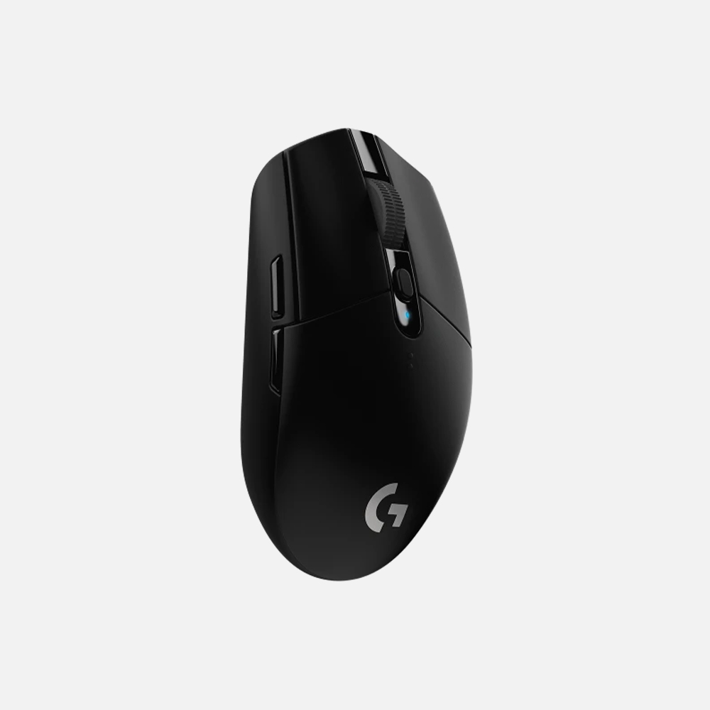 G305-BLACK-1-2.jpg