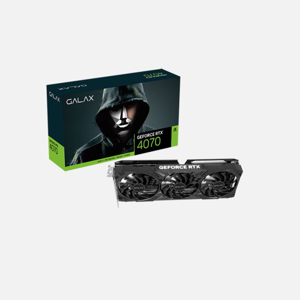 GALAX-GeForce-RTX™-4070-1-Click-OC-3X-1.jpg