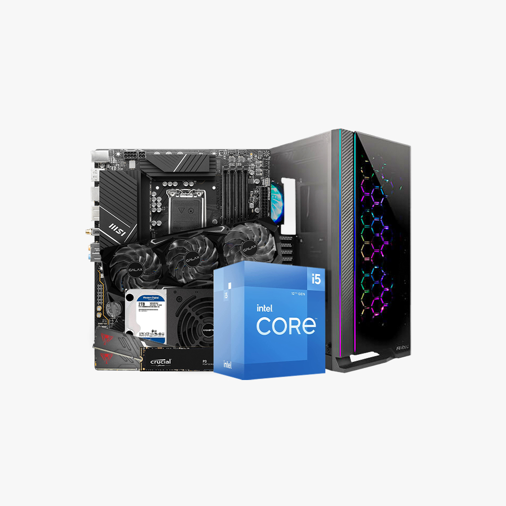 GAMING-BUILD-02.jpg