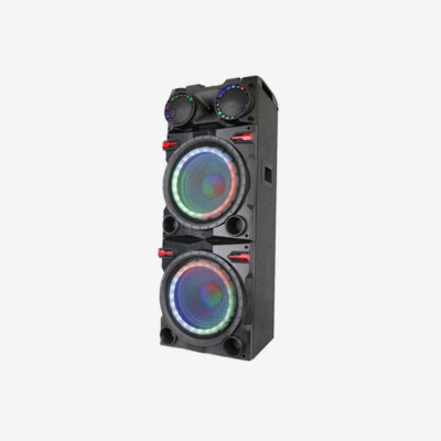 Gaming Speaker Max X8812