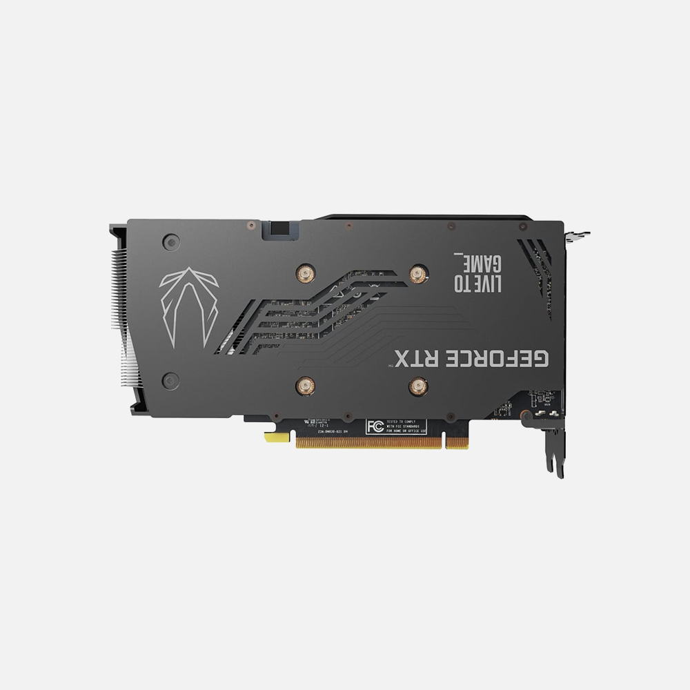 GeForce-RTX-3060-Twin-Edge-OC-1-1.jpg