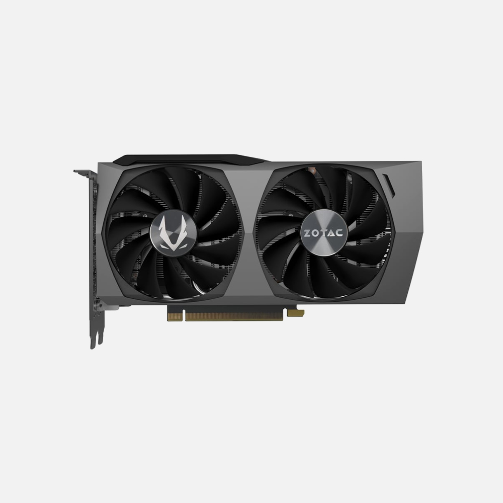 GeForce-RTX-3060-Twin-Edge-OC.jpg