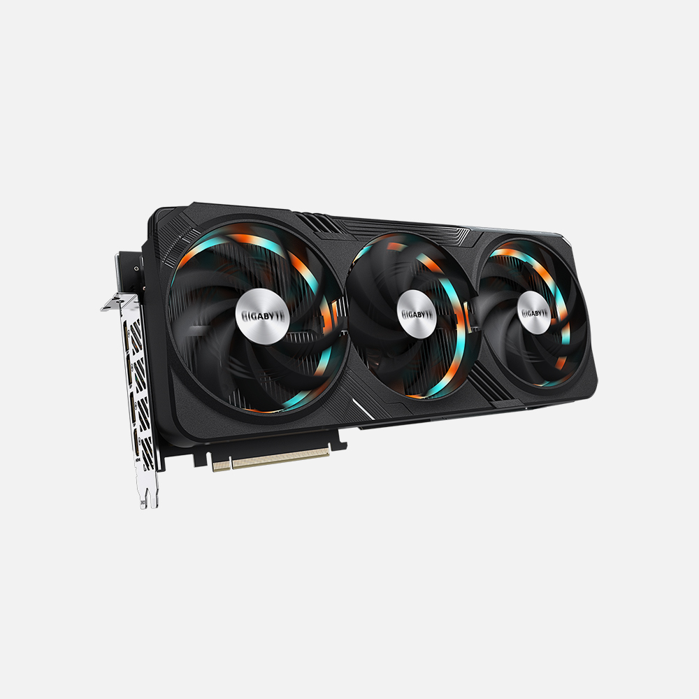 GeForce-RTX™-4080-16GB-GAMING-OC-02.jpg