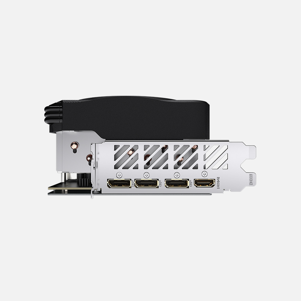 GeForce-RTX™-4080-16GB-GAMING-OC-06-1.jpg