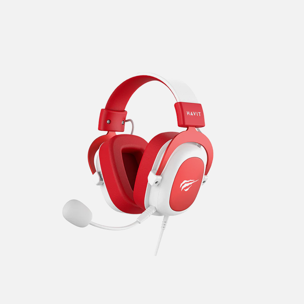 H2002d-red.jpg