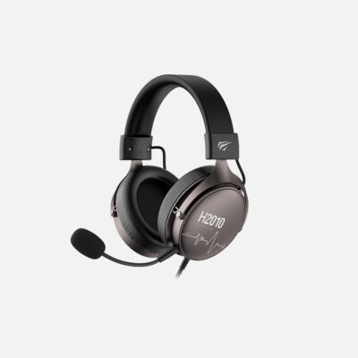 Havit H2010D Gaming Headphone 3.5MM