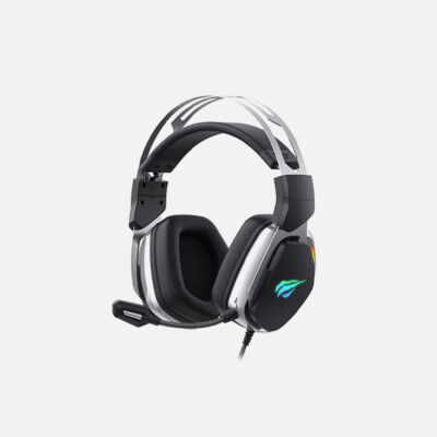 HAVIT H2018U GAMING HEADPHONE USB 7.1