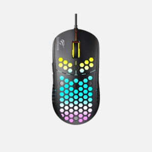 HAVIT MS1032 Gaming mouse