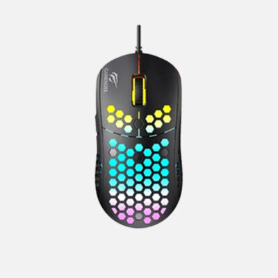 HAVIT MS1032 Gaming mouse