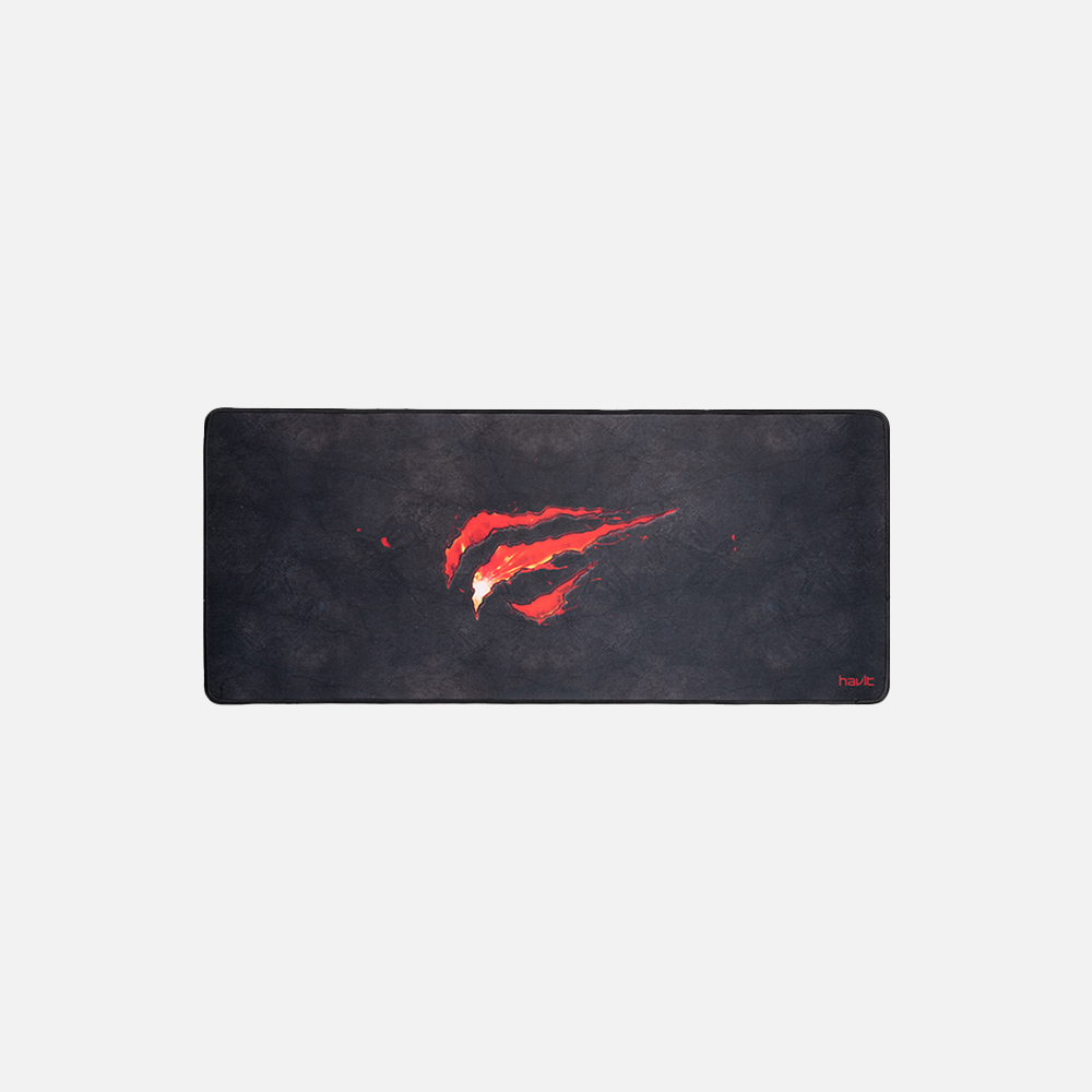 HV-MP861-Gaming-Mousepad-1.jpg