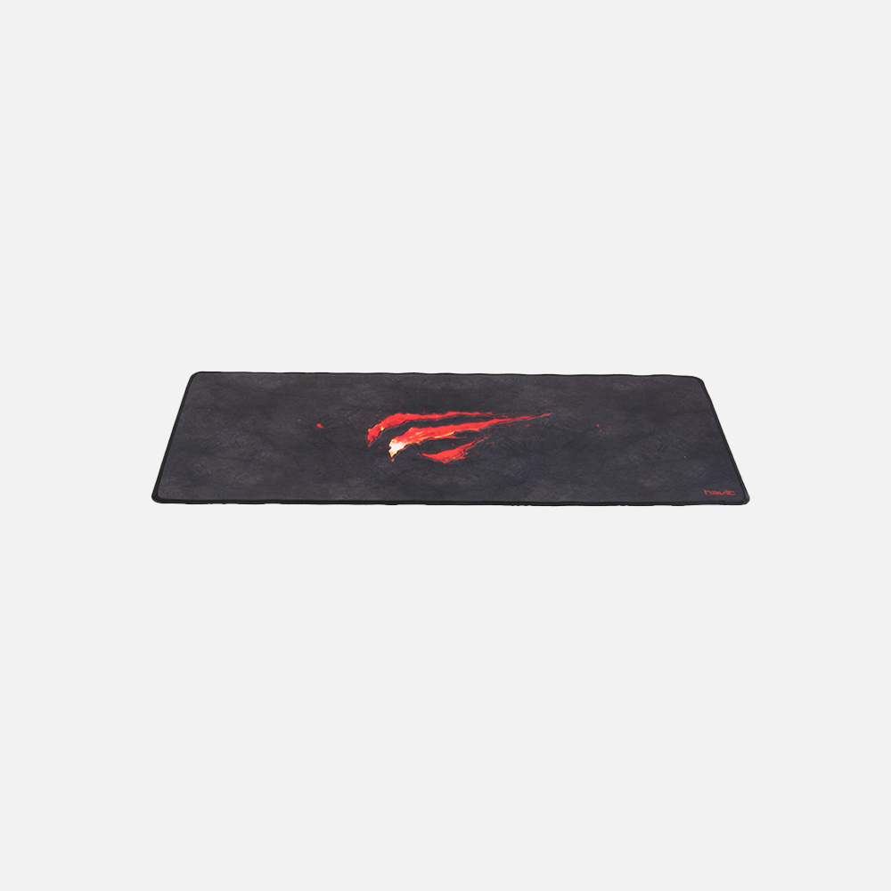 HV-MP861-Gaming-Mousepad-2.jpg