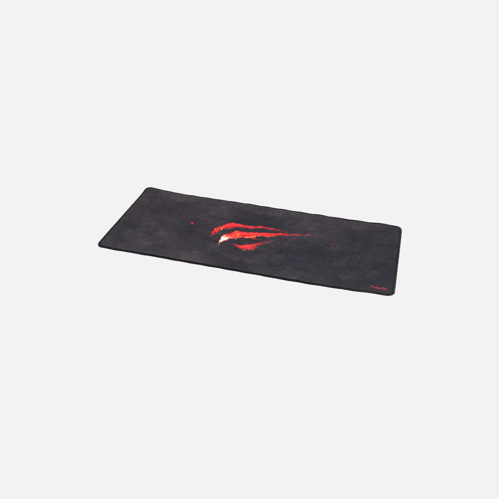 HV-MP861-Gaming-Mousepad-3.jpg