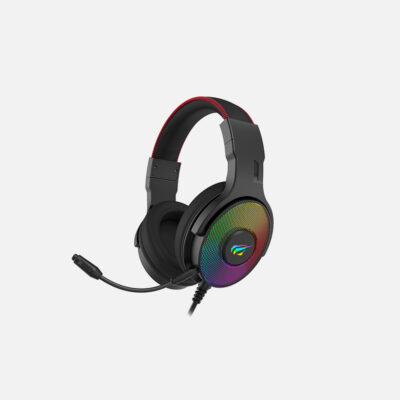 Havit h2028u gaming headset