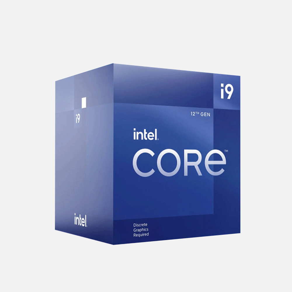 Intel-Core-i9-12900F.gif