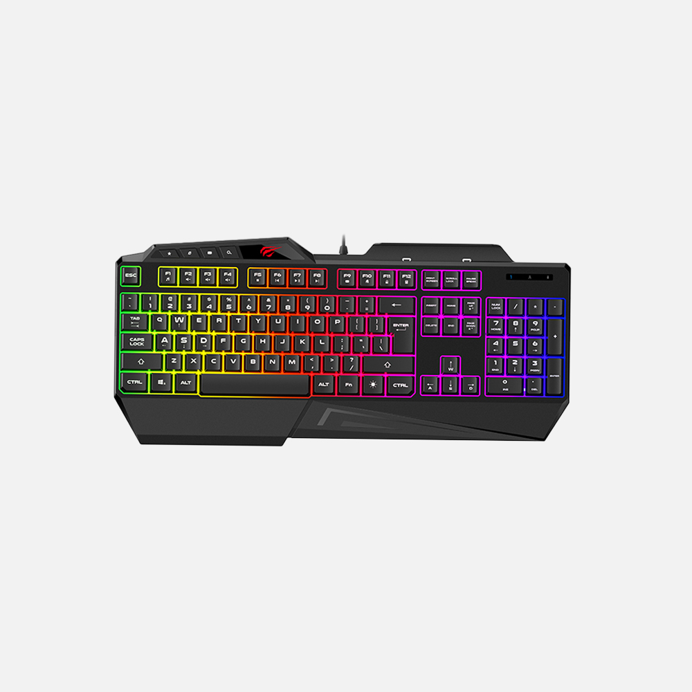 KB488L-Multi-function-backlit-keyboard-1.jpg