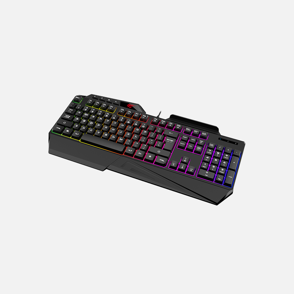 KB488L-Multi-function-backlit-keyboard-3.jpg