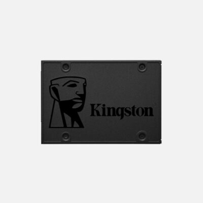 Kingston A400 240GB SSD