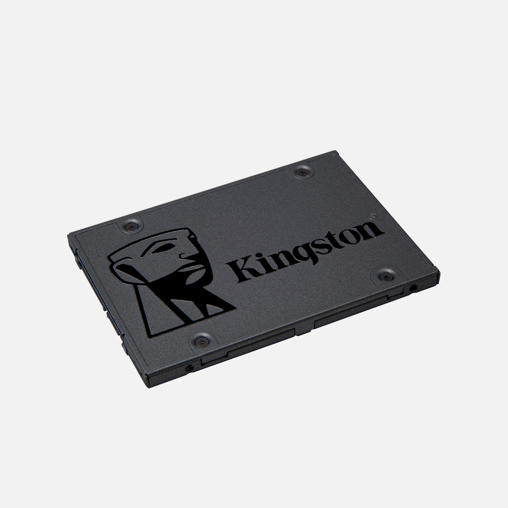 Kingston-A400-240GB-SSD2.jpg