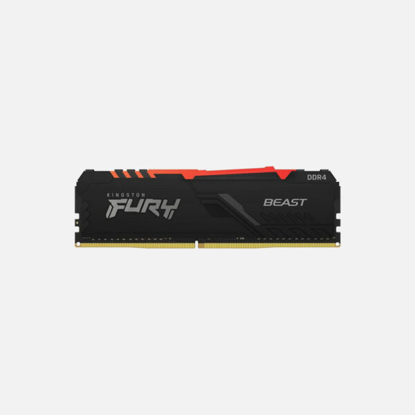 8gb sales hyperx ddr4