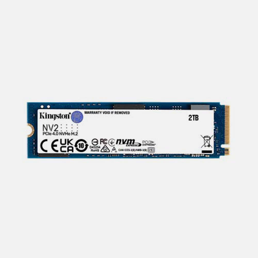 Kingston-NV2-NVMe-M.2-2TB.jpg