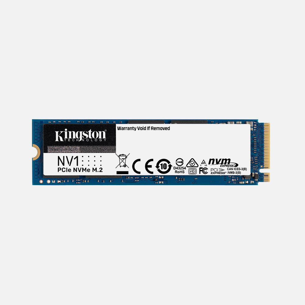 Kingston-SSD-NV1-500G-Nvme.jpg