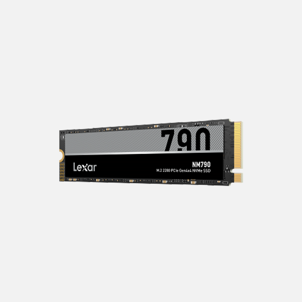 LNM790-ssd-1-1.jpg