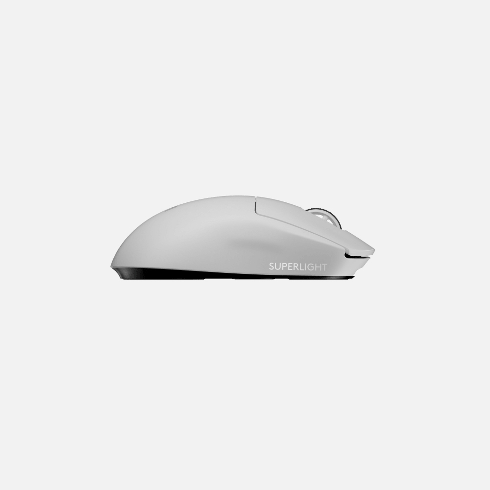 LOGITECH-G-PRO-X-SUPERLIGHT-white-2.jpg