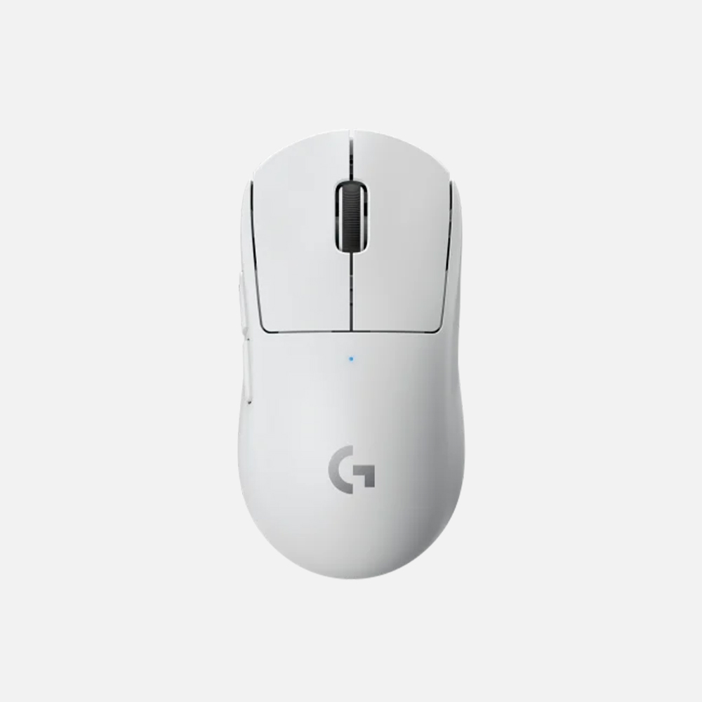 LOGITECH-G-PRO-X-SUPERLIGHT-white.jpg