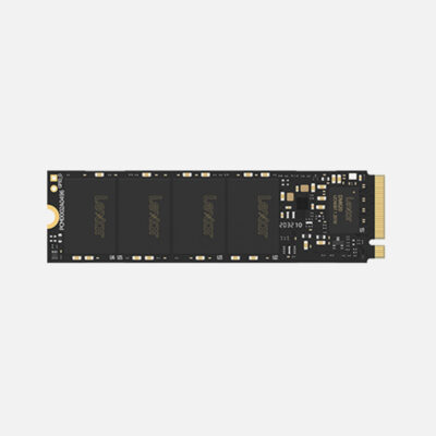 Lexar NVME LNM620 1TB M.2